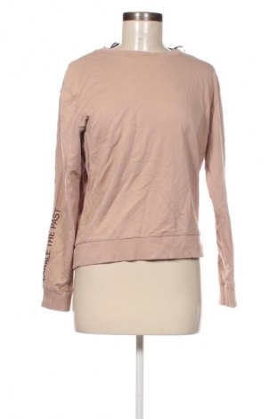 Damen Shirt H&M, Größe L, Farbe Braun, Preis € 6,99