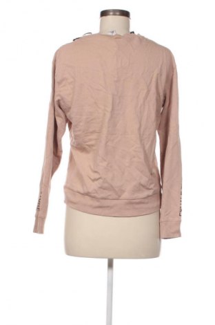 Damen Shirt H&M, Größe L, Farbe Braun, Preis € 5,99