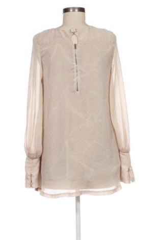 Damen Shirt H&M, Größe S, Farbe Beige, Preis 6,49 €