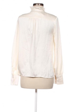 Damen Shirt H&M, Größe S, Farbe Ecru, Preis € 9,62