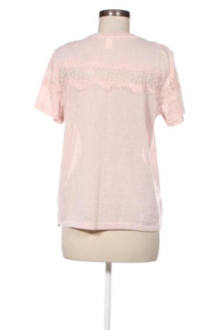 Damen Shirt H&M, Größe M, Farbe Rosa, Preis 7,99 €