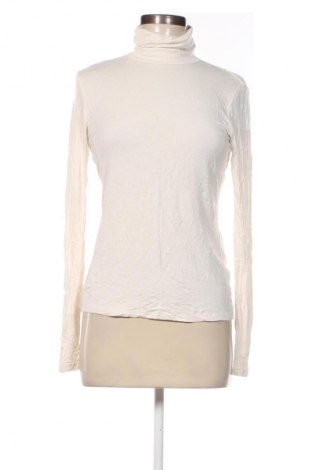 Damen Shirt H&M, Größe M, Farbe Weiß, Preis € 13,49