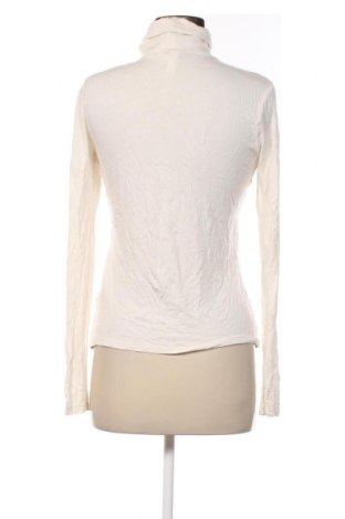 Damen Shirt H&M, Größe M, Farbe Weiß, Preis € 13,49