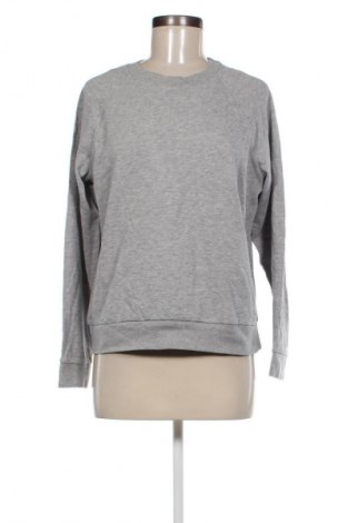 Damen Shirt H&M Divided, Größe M, Farbe Grau, Preis € 13,49