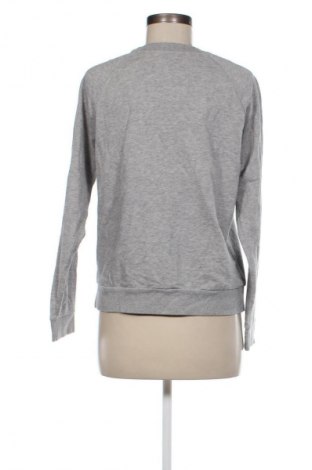 Damen Shirt H&M Divided, Größe M, Farbe Grau, Preis € 13,49