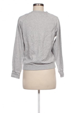 Dámska blúza H&M Divided, Veľkosť S, Farba Sivá, Cena  10,95 €