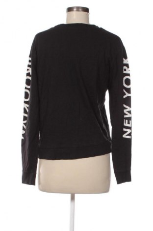 Bluză de femei H&M Divided, Mărime M, Culoare Negru, Preț 25,99 Lei