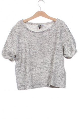 Dámska blúza H&M Divided, Veľkosť XS, Farba Viacfarebná, Cena  7,95 €