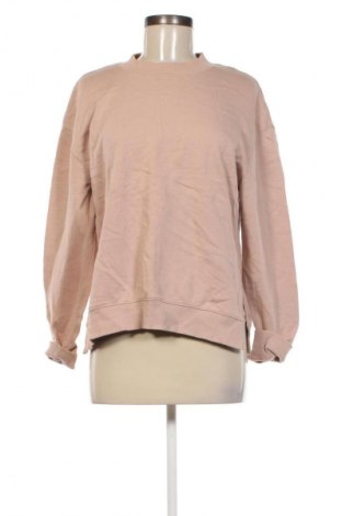 Damen Shirt H&M Divided, Größe M, Farbe Rosa, Preis € 5,99