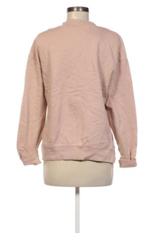 Damen Shirt H&M Divided, Größe M, Farbe Rosa, Preis € 5,99