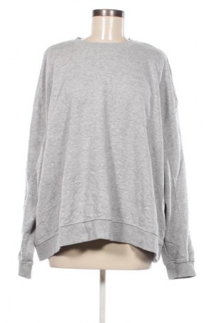 Bluzka damska H&M Divided, Rozmiar XL, Kolor Szary, Cena 24,99 zł