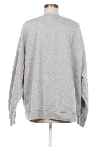 Damen Shirt H&M Divided, Größe XL, Farbe Grau, Preis € 13,49