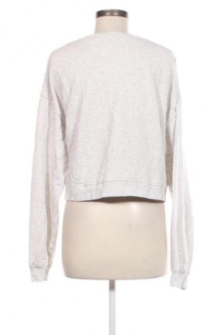 Dámska blúza H&M Divided, Veľkosť XL, Farba Sivá, Cena  3,95 €