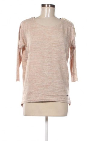 Damen Shirt Haily`s, Größe S, Farbe Beige, Preis 2,99 €