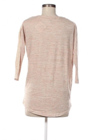 Damen Shirt Haily`s, Größe S, Farbe Beige, Preis € 5,49