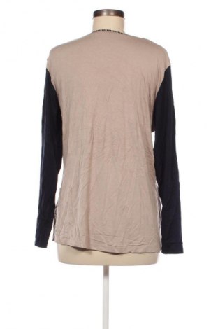 Damen Shirt Hajo, Größe L, Farbe Mehrfarbig, Preis € 23,99