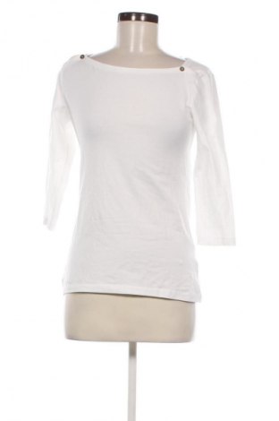 Damen Shirt Hampton Republic, Größe S, Farbe Weiß, Preis 12,49 €