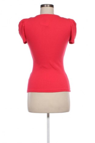 Damen Shirt Hdm, Größe S, Farbe Rosa, Preis € 6,99