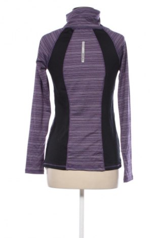 Damen Shirt Head, Größe XS, Farbe Mehrfarbig, Preis € 32,99