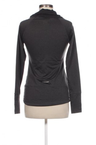 Bluză de femei Head, Mărime XS, Culoare Negru, Preț 153,99 Lei