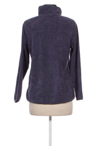 Damen Shirt Heat, Größe S, Farbe Lila, Preis 7,99 €