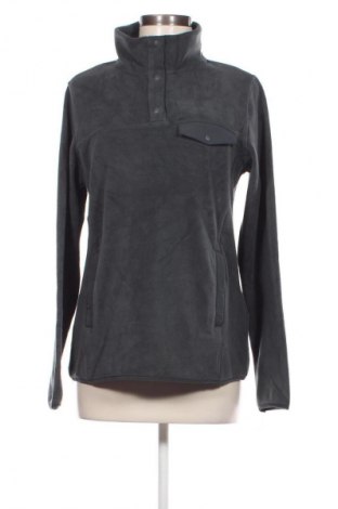 Damen Shirt Heat, Größe S, Farbe Grau, Preis 7,49 €