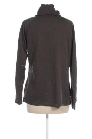 Damen Shirt Heat, Größe M, Farbe Grau, Preis € 6,49