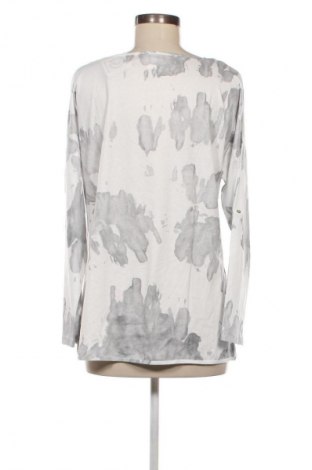 Damen Shirt Heine, Größe S, Farbe Mehrfarbig, Preis € 7,49