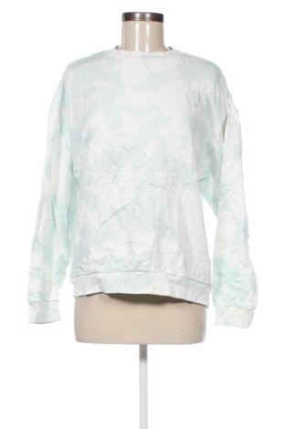 Damen Shirt Hessnatur, Größe S, Farbe Weiß, Preis € 33,99