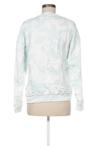 Damen Shirt Hessnatur, Größe S, Farbe Weiß, Preis € 33,99