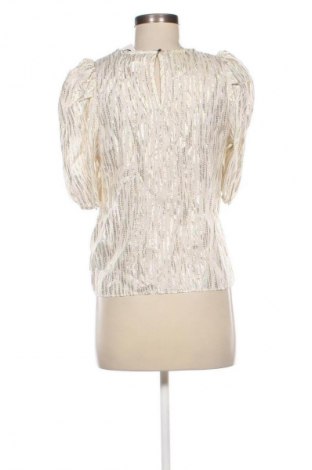 Damen Shirt Holly & Whyte By Lindex, Größe S, Farbe Golden, Preis € 8,49