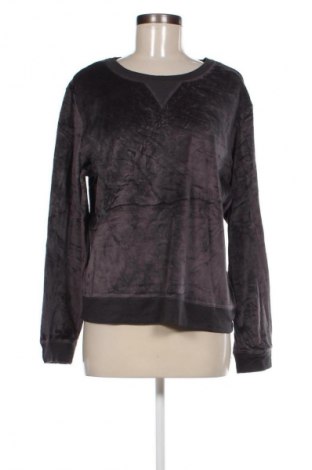 Damen Shirt Honeydew Intimates, Größe XL, Farbe Grau, Preis € 12,49