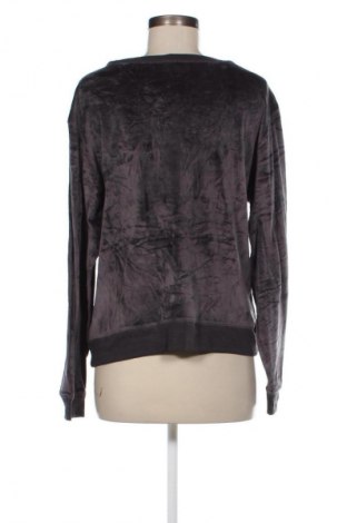 Damen Shirt Honeydew Intimates, Größe XL, Farbe Grau, Preis € 12,49