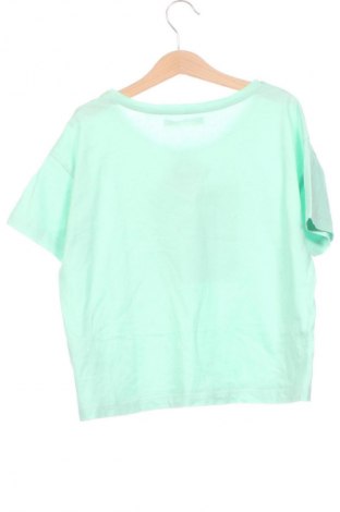 Damen Shirt House, Größe XS, Farbe Grün, Preis 7,99 €