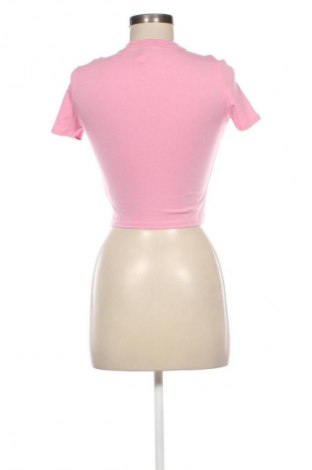 Damen Shirt House, Größe S, Farbe Rosa, Preis 2,99 €