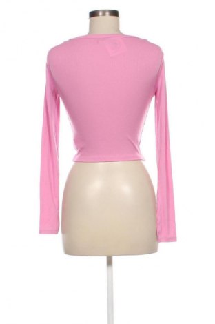 Damen Shirt House, Größe S, Farbe Rosa, Preis 6,99 €