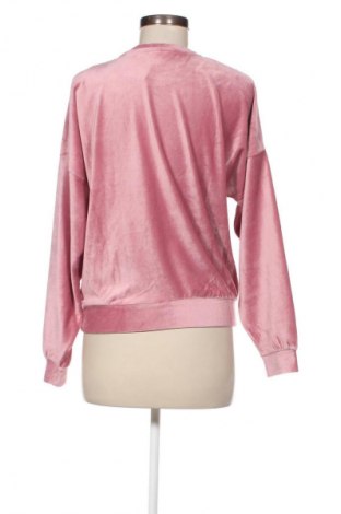 Damen Shirt Hunkemoller, Größe M, Farbe Rosa, Preis € 9,99