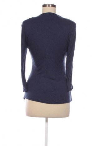 Damen Shirt INC International Concepts, Größe L, Farbe Blau, Preis 33,99 €