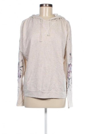 Damen Shirt INC International Concepts, Größe M, Farbe Beige, Preis 6,99 €