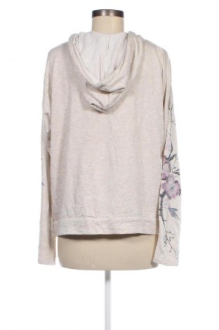 Damen Shirt INC International Concepts, Größe M, Farbe Beige, Preis € 6,99