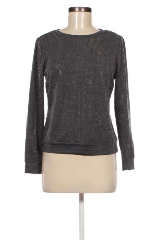 Damen Shirt INC International Concepts, Größe S, Farbe Grau, Preis € 17,49