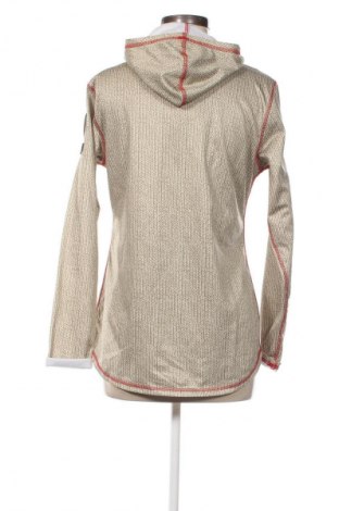 Damen Shirt Icepeak, Größe M, Farbe Mehrfarbig, Preis € 17,49