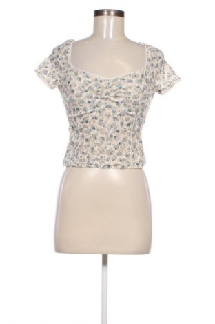 Damen Shirt Icy, Größe S, Farbe Mehrfarbig, Preis € 9,72