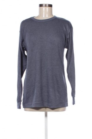 Damen Shirt Identic, Größe L, Farbe Grau, Preis € 2,99