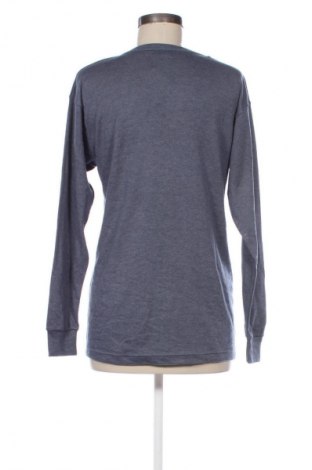 Damen Shirt Identic, Größe L, Farbe Grau, Preis € 2,99