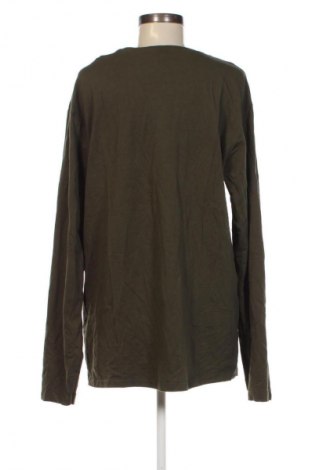 Damen Shirt Identic, Größe XXL, Farbe Grün, Preis € 13,49