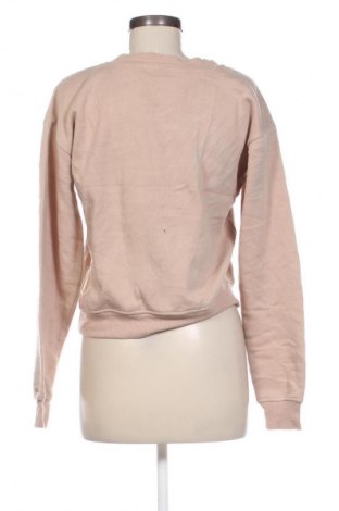 Damen Shirt If It Were Me, Größe M, Farbe Beige, Preis € 13,49