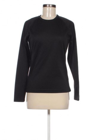 Damen Shirt In Extenso, Größe M, Farbe Schwarz, Preis € 11,76