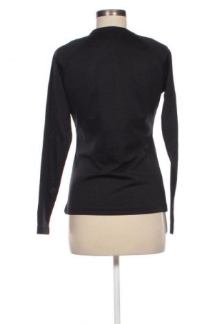 Damen Shirt In Extenso, Größe M, Farbe Schwarz, Preis 2,99 €