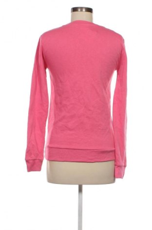 Damen Shirt Infinity, Größe XS, Farbe Rosa, Preis € 13,49